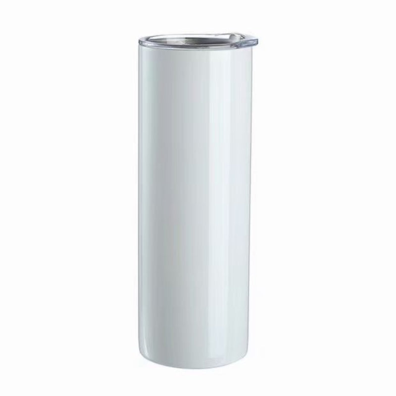20oz Tumbler