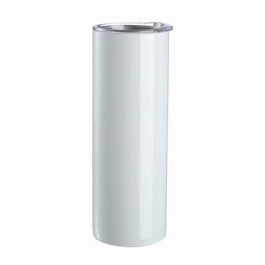 20oz Tumbler